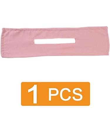 Traziewell Deft Hair Bun Maker - Flexible Twist Hairstyle Tool for Women with Long Hair | Magic Clip Fashion Bun Tool - BS000121 - Buy Online on GoSupps.com