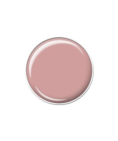 Shop Camouflage Gel Polar Complexion Ros 15ml | International Shipping Available - Buy Online on GoSupps.com