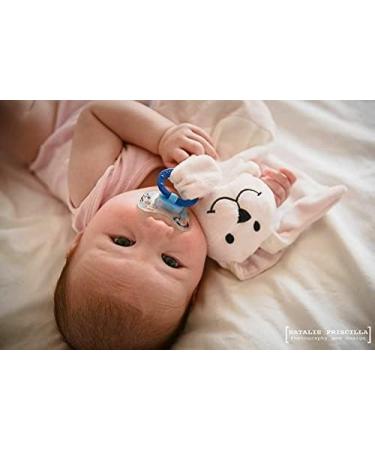 Sleepytot Large Pink L - Secure Comfort for Baby - 1 Pack - Buy Online on GoSupps.com