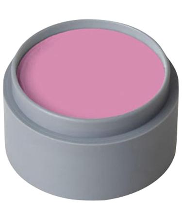 Grimas Water Make-Up (15ml 508-deep pink)