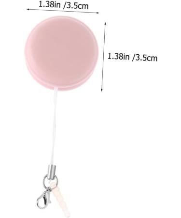 DOITOOL 3pcs Screen Cleaner Cloths - Best Lens & Electronic Wipes for Glasses Phones & More | Effective Macaron Cleaning Solution - Buy Online on GoSupps.com