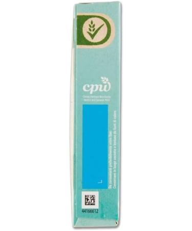 Nestl Fitness Cookies & Cream Cereal Bars with Cocoa Cookie Pieces and White Chocolate Chips (4 x 23.5g) 94g - Buy Online on GoSupps.com