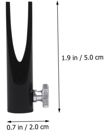 minkissy Eyebrow Sharpening Tool Makeup Pen Makeup Gadgets Eyeliner Sharpener Cosmetic Tool Cylinder Shape Hand Held Pencil Sharpener Pencils Sharpener Child Part Aluminum Alloy - Buy Online on GoSupps.com