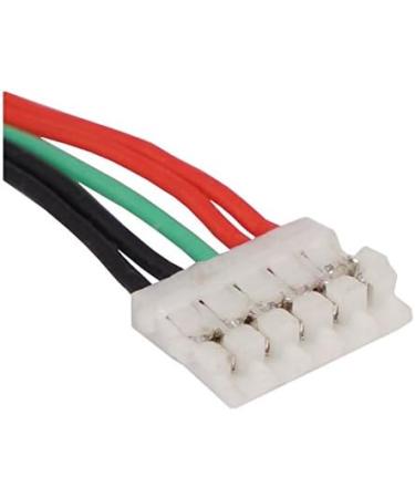 Buy 3.7V Li3734T42P5hC66045 Battery Replacement for V72a V72 Velox | Long-lasting Reliable Power - Buy Online on GoSupps.com