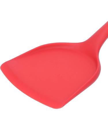 Wax Spatulas Multifunctional Silicone Wax Sticks Convenient Storage for Home - Buy Online on GoSupps.com