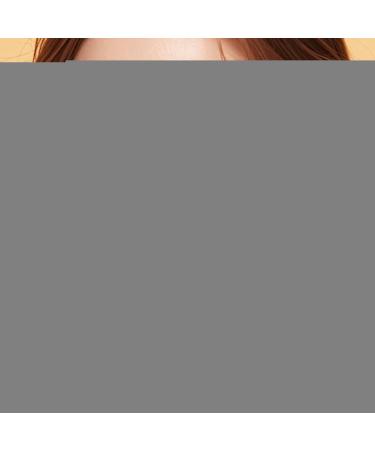 Moisturizing Lipstick Color-Changing Lip Tint - Hydrating and Glossy for Women Makeup - Buy Online on GoSupps.com