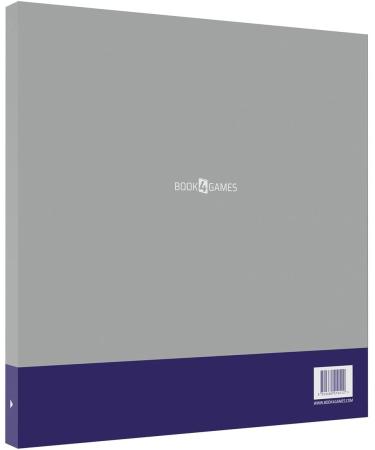 Milk chocolate crepes - Cereal balls 256g - Buy Online on GoSupps.com