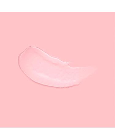 Catrice Hydrator Plump & Fresh Primer - Vegan Moisturizing Cooling & Oil-Free for Dry Skin (3x30ml) - Buy Online on GoSupps.com