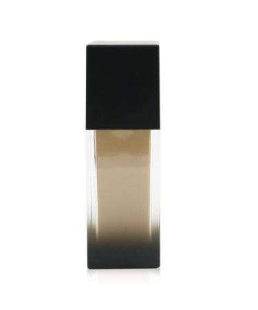 HUDA BEAUTY FauxFilter Foundation in Cheesecake 250G | Full Coverage Foundation - Buy Online on GoSupps.com