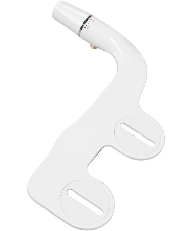 Bidet Wash Nozzle EB5690 | Feminine Hygiene Sprayer | Women's Care for Pregnancy - Shop Internationally - Buy Online on GoSupps.com