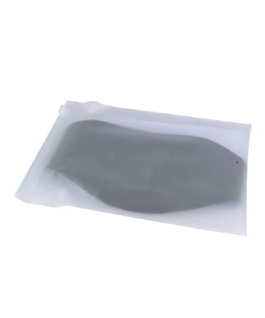 Magnetic Therapy Tourmaline Self-Heating Neck Pad | Pain Relief Neck Support Brace - Buy Online on GoSupps.com