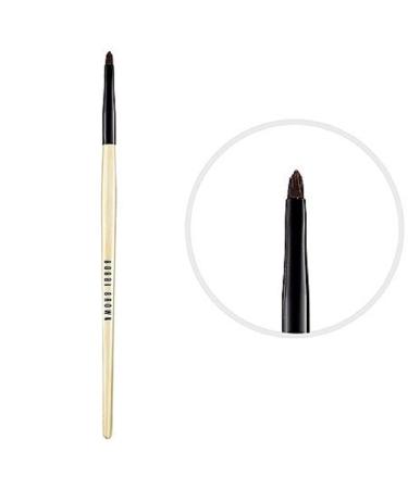 Bobbi Brown Ultra Fine Eye Liner Brush - Precision Makeup Tool for Women - Buy Online on GoSupps.com