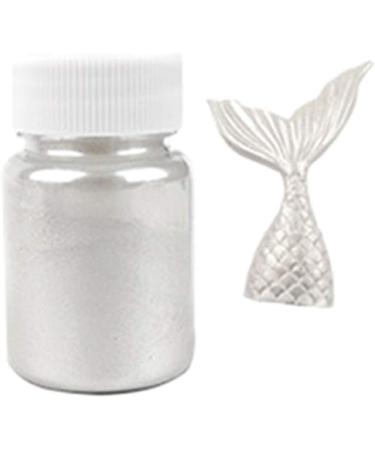 15g Edible Glitter Powder - Perfect for Decorating Fondant Cakes Cookies & Baking Accessories | 6Wcveuebuc | International Shipping - Buy Online on GoSupps.com