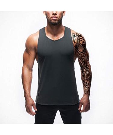 Fake Totem Sleeve Tattoos Stickers - 6-Sheet Full Arm Tribal Totem Temporary Tattoos Sleeves for Adults and Kids - Women's Makeup Accessories - Buy Online on GoSupps.com