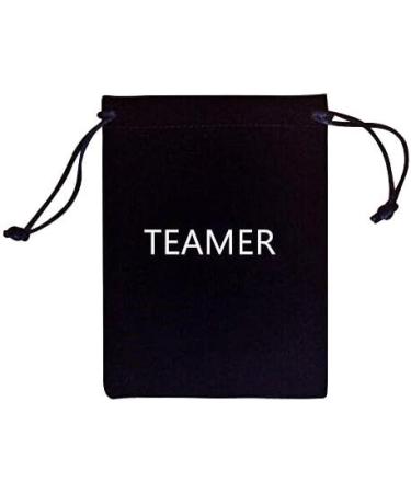 Magnetic Therapy Viking Bracelet - Tree of Life Celtic Knot Cuff Bangle for Men & Women | International Shipping - Buy Online on GoSupps.com