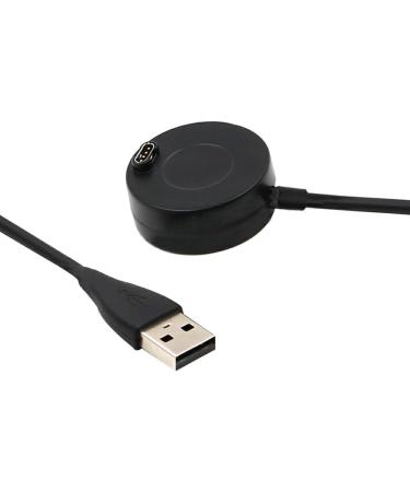 CLSSLVVBN 5S Charging Cable - USB Voltage Regulator for Camera Accessories | Steady Performance & Reliable Charging - Buy Online on GoSupps.com