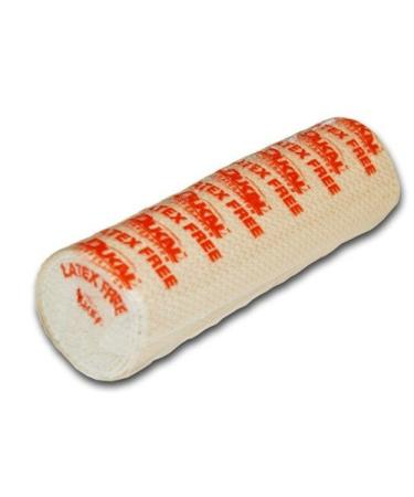 ELASTIC WRAP 6"