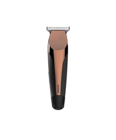 Rechargeable electric clipper retro oil clipper type T special trimmer for hair salon for men and home use