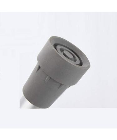 Crutches for Adults Underarm Retractable Walking Stick for The Elderly Adjustable Underarm Crutch Aluminum Alloy Double Crutchr M Great for Travel or Work Innovate - Buy Online on GoSupps.com