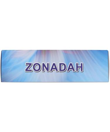 Set of 3 ZONADAH Bath Towel Bath Towel Set Bath Gloves Cleaning Kits Exfoliating Back Scrubber for Shower Shower for Women and Men Shower - Buy Online on GoSupps.com