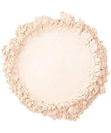 LiLo Long-Lasting Lightweight 4 Colors Make-Up Matte Compact Powder for All Skin Types (Shade 01 Rose Beige) - Buy Online on GoSupps.com