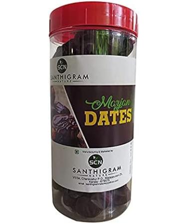 ORGANIZE AOZA Saninhigrams Marmant