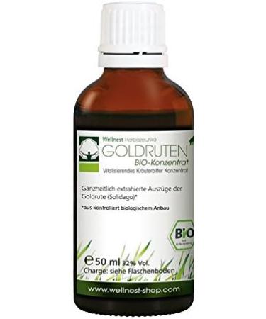 Wellnest Kidney-Power Detox-Cure Package | 30-Day Kidney Cleanse | 100% Vegetable Detox Spa Package - Buy Online on GoSupps.com