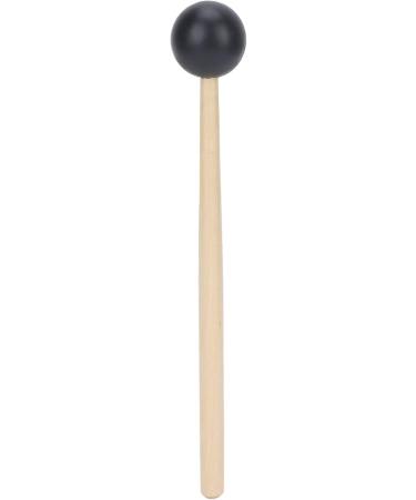 Tuning Fork Set (128Hz 256Hz 512Hz) - Body-Weighted Healing Tools for Chakra Balancing | Silver Meditation & Spiritual Objects - International Shipping Available - Buy Online on GoSupps.com