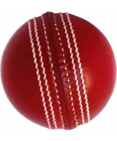 CRICKET - 7.5" PREMIUM Round ICING Cake Topper DECORATION D1 - Buy Online on GoSupps.com