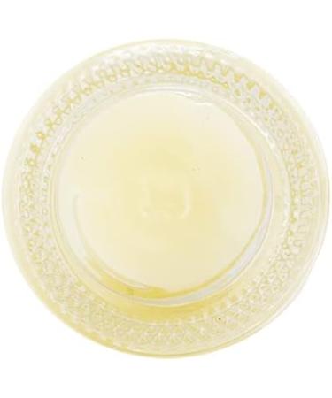 Tratamiento U as Calcium - Buy Online on GoSupps.com