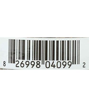 Spicely Organic Seasoning Herbs De Provence 0.50 Ounce Jar Certified Gluten Free 0.7 Ounce - Buy Online on GoSupps.com