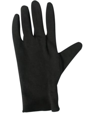 Beaupretty 36 Pairs Cotton Gloves for Sleeping Gloves for Women Moisturizing Lotion Gloves Moisturizing Cotton Gloves Cotton Inspection Gloves Moisture Gloves Hand Work spa - Buy Online on GoSupps.com