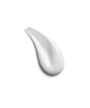 Florence by Mills Look Alive Brightening Eye Cream | New Formula | 0.5 fl oz | International Shipping Available - Buy Online on GoSupps.com