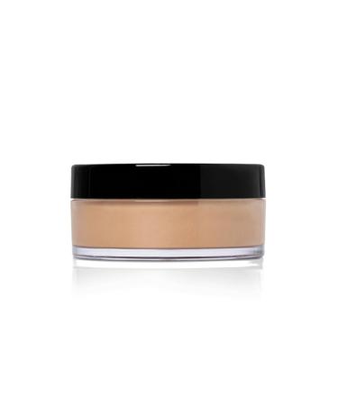 Mary Kay Silky Setting Powder Light Beige - Matte Finish 0.28 Oz | Buy Online Worldwide - Buy Online on GoSupps.com