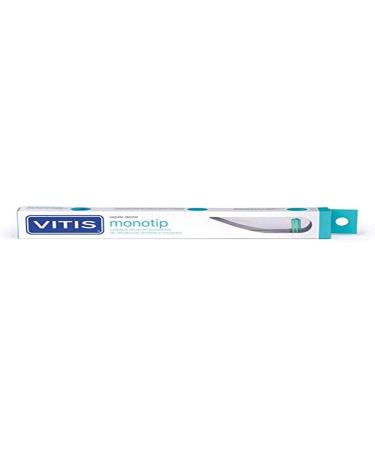 Dentaid Vitis Monotip Blister - 1 piece