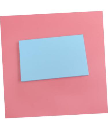 Angoily 15 Eyeshadow Palette Makeup Palette Woman Eyeshadow Compact Eye Shadow Miss Make up Kit Glitter 1 count (Pack of 1) Blue - Buy Online on GoSupps.com