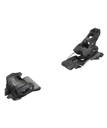 Tyrolia attack 14 GW black 110