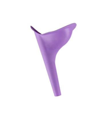 LIPO FOAM 360 & BBL Backboard - Premium Liposuction & Tummy Tuck Supplies | International Shipping - Buy Online on GoSupps.com