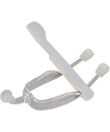 Multifunctional Contact Lens Tweezers & Suction Spoon Set - Soft Remover & Insertion Tools for Easy Use - Buy Online on GoSupps.com