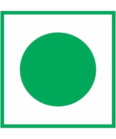 Aerva Lanata Mountain Knot Grass Ciru Pulai Gorakhbuti Cherula Pindidonda Bili Himdi Powder 300 GM - Buy Online on GoSupps.com