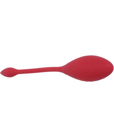 Pelvic Floor Strengthening Device for Women - Bladder Control & Muscle Training Exercise Weights Ball - Buy Online on GoSupps.com