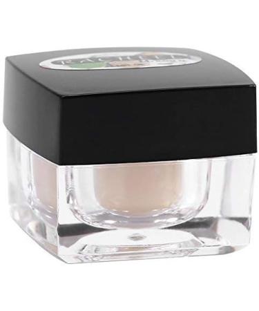 Eyelash Extension Gel Remover - Personal False Eyelash Extension Gel Removal Cream - For Eyelash Extension Gel Fast Eyelash Adhesive Dissolution - Buy Online on GoSupps.com