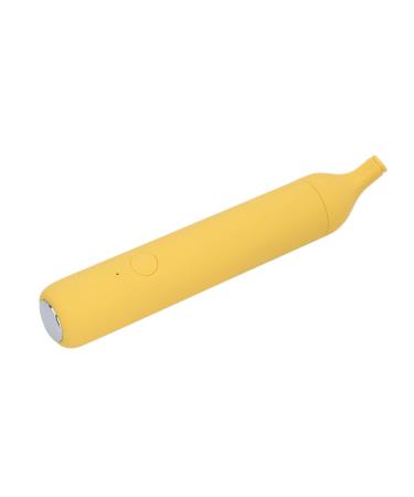 Bite Relief Tool Portable Safe Bite Healer for Travel for Children