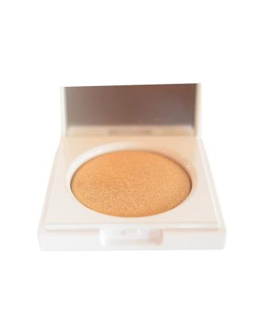 MAKEUP BY MARIO Master Crystal Reflector Citrine