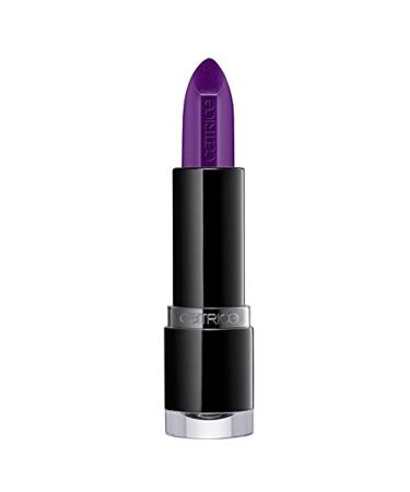 Catrice Ultimate Color Lip Color 530