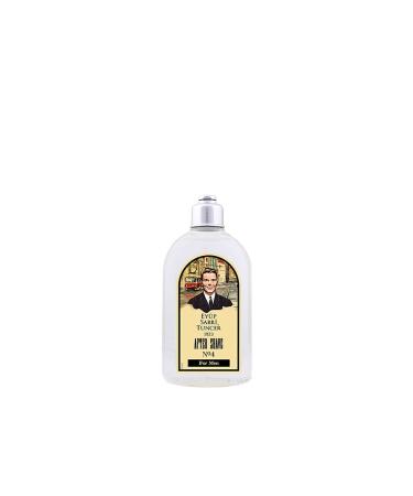 Eyup Sabri Tuncer-EST1923 - Shaving Cologne Series (NO:4 250ml) 1 Count (Pack of 1)