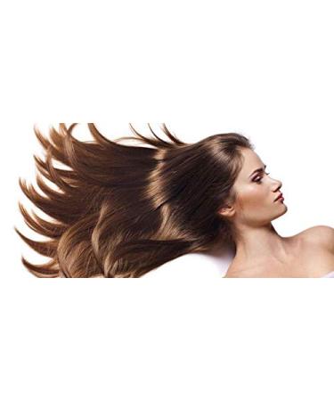 Genov Pilopeptan Shampoo 250ml - Hair Loss Treatment, Strengthening & Brightening - Promotes Healthy Hair Growth - Buy Online on GoSupps.com