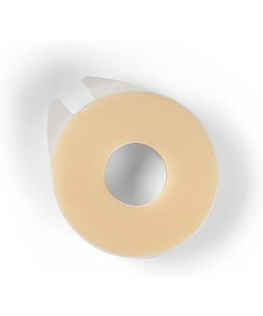 Buy Brava Thick Skin Barrier Ring 4.2 mm - 10 Ct | International Shipping Available - Buy Online on GoSupps.com