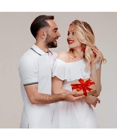 Real Healing Crystals India - Beginner's Lapis Lazuli Stones for Witchcraft - Buy Online on GoSupps.com