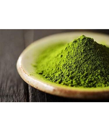 Carefood - Th Vert Matcha Premium 100% Bio - Th Matcha C r monial Biologique Adapt aux V ganes - 70 g - Buy Online on GoSupps.com